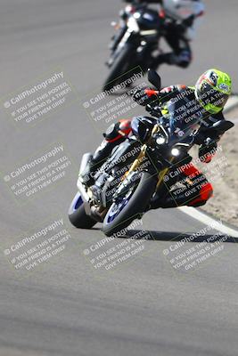 media/Mar-06-2025-YCRS ChampSchool (Thu) [[4f1e595087]]/Fast Group/Session 2 (Turn 2)/